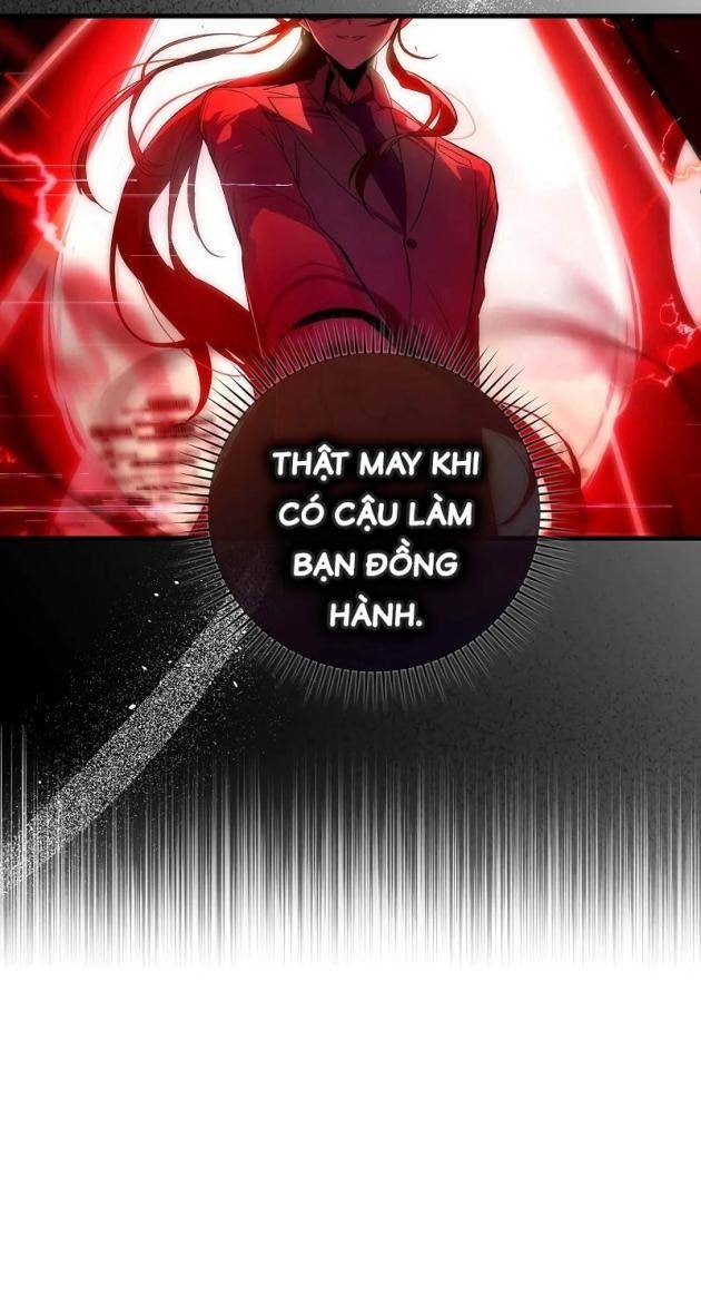 Đệ Nhất Chiến Thần Của Học Viện Thợ Săn - Page 24