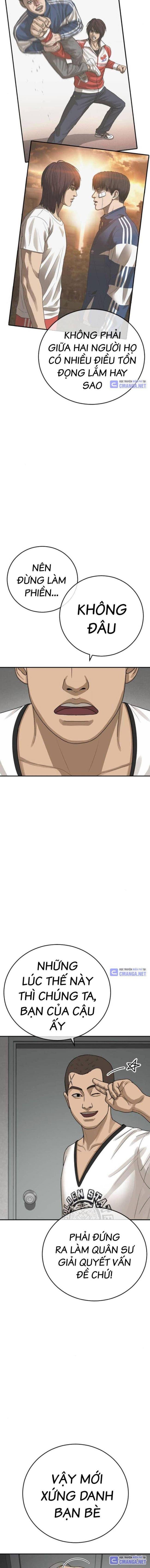 Thời Đại Ulzzang - Page 12