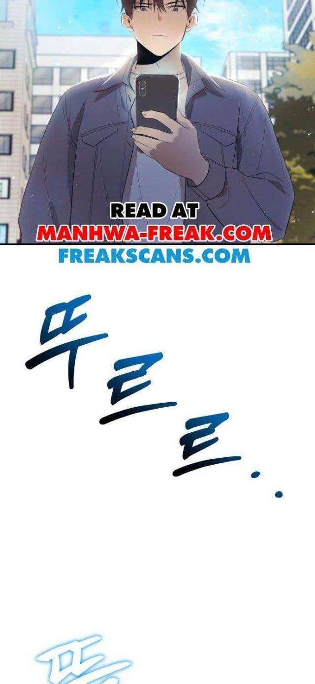 Thiên Ma Bấm Huyệt - Page 40