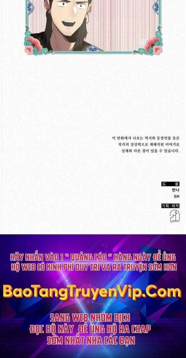 Phản Lão Hoàn Đồng Ở Thế Kỉ 21 - Page 39