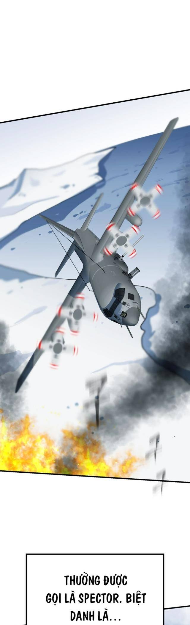 Đường Cùng - Page 48