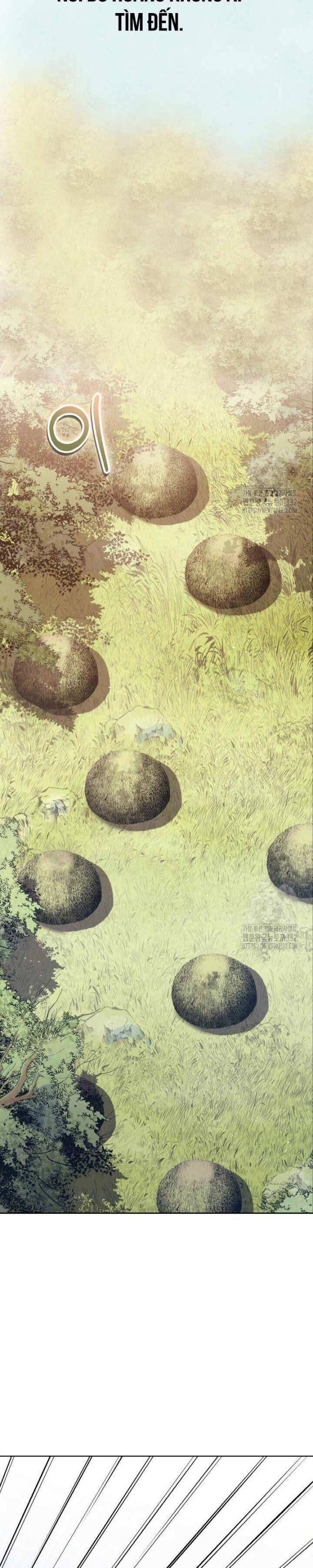 Thiên Tử Huyết Tinh - Page 4