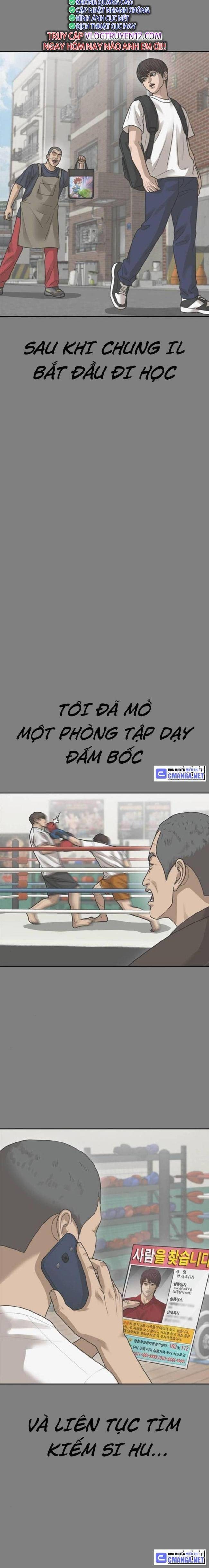 Thời Đại Ulzzang - Page 14