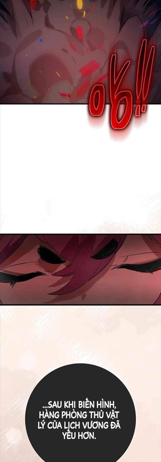 Đệ Nhất Chiến Thần Của Học Viện Thợ Săn - Page 42