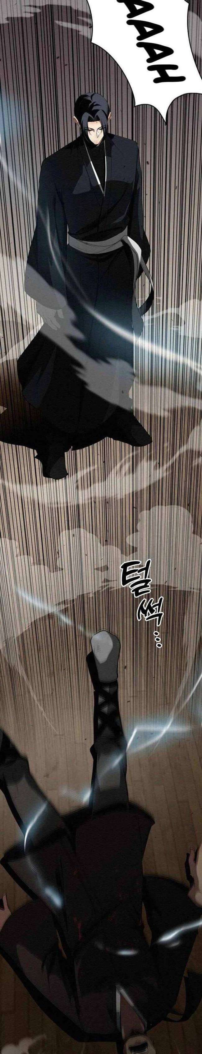 Phản Lão Hoàn Đồng Ở Thế Kỉ 21 - Page 35