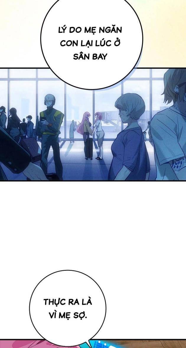 Đệ Nhất Chiến Thần Của Học Viện Thợ Săn - Page 38