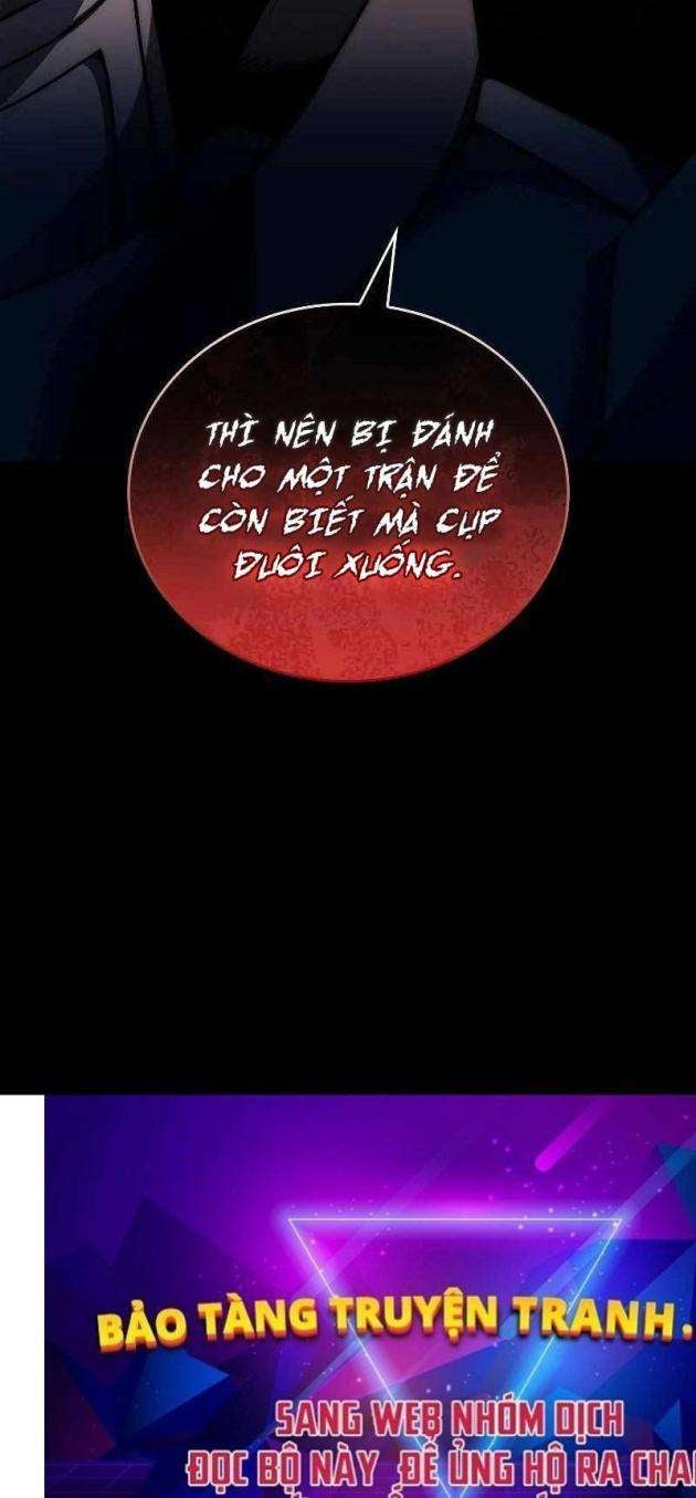 Quỷ Vương Hồi Quy Là Người Tốt - Page 34