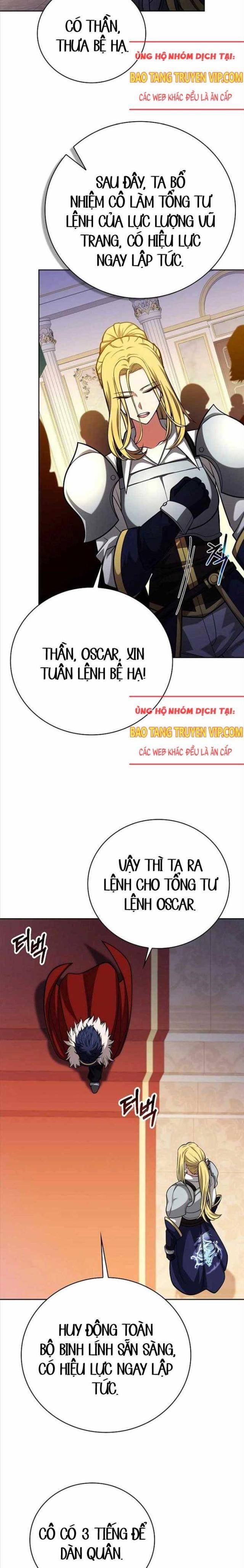 Bậc Thầy Debuff - Page 34