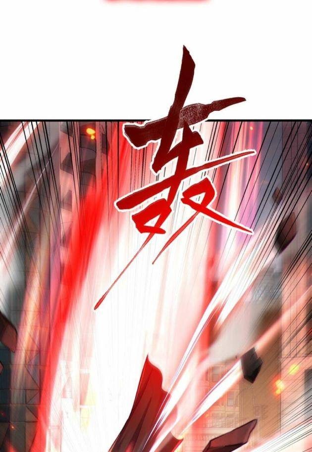 Tần Hoàng Trở Về! - Page 15