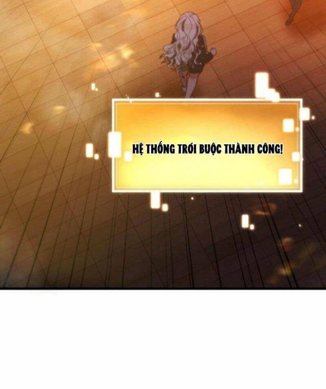 Ta Có 90 Tỷ Tiền Liếm Cẩu - Page 49