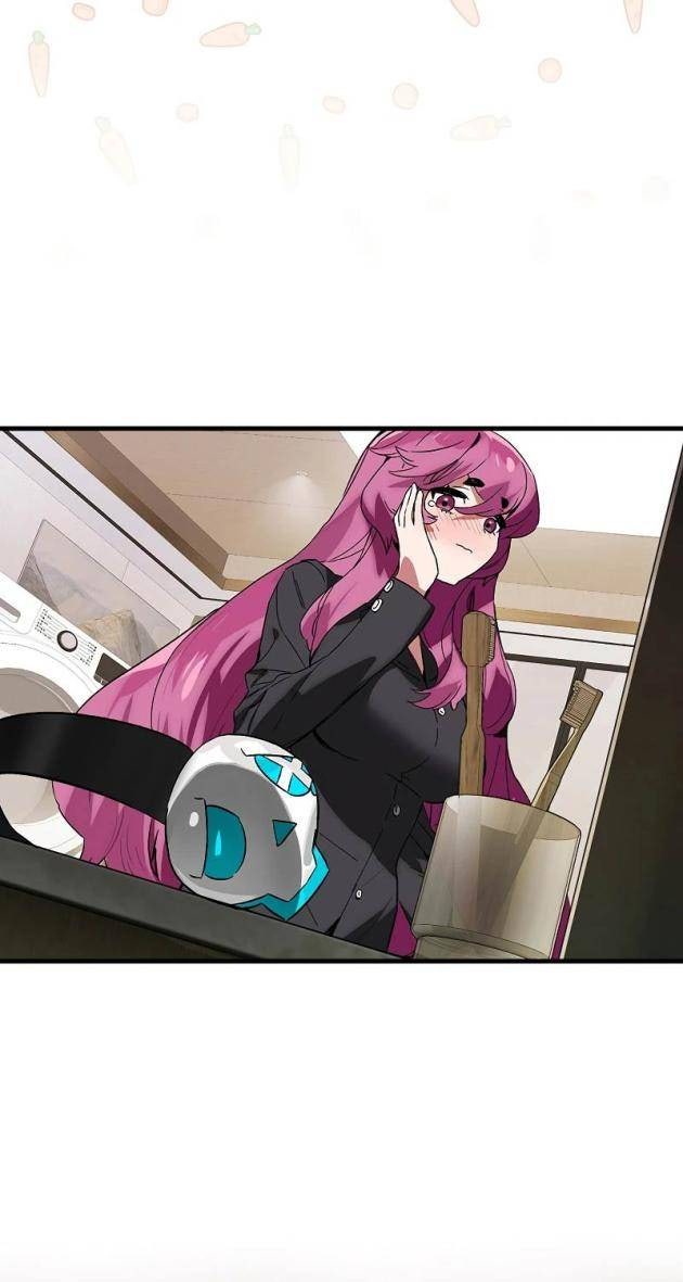 Đệ Nhất Chiến Thần Của Học Viện Thợ Săn - Page 21