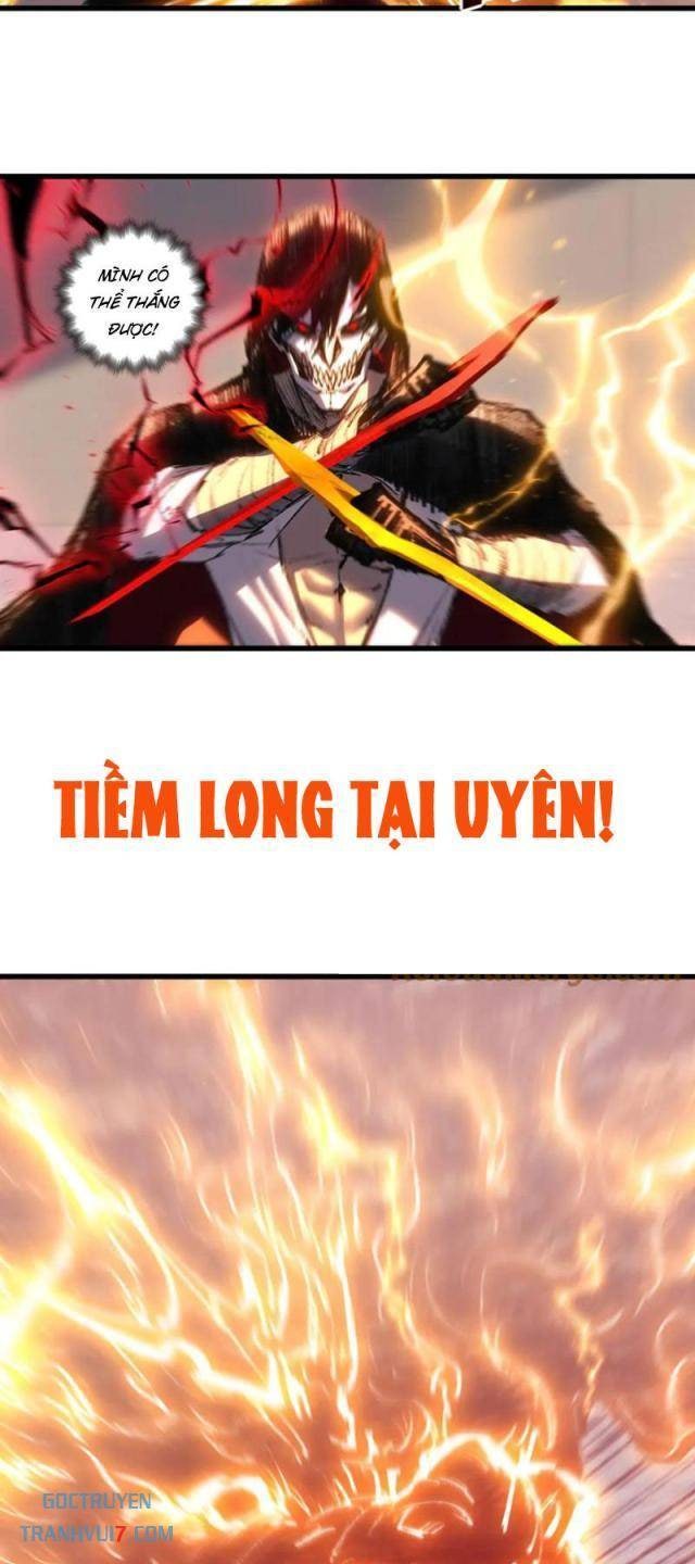 Trảm Nguyệt - Page 9