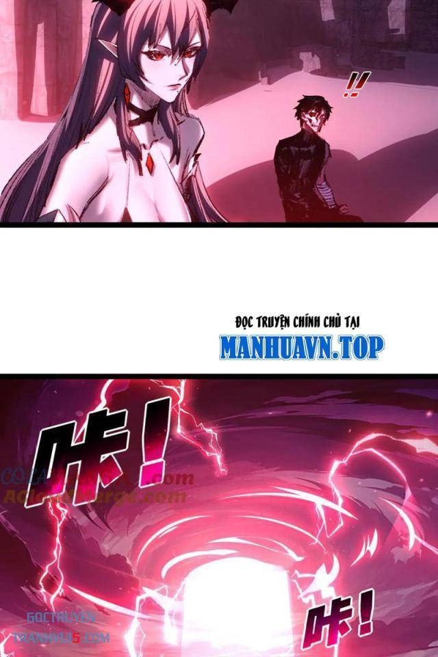 Trảm Nguyệt - Page 5