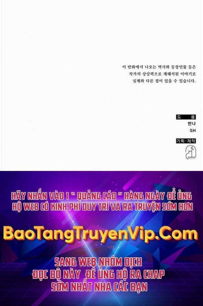 Phản Lão Hoàn Đồng Ở Thế Kỉ 21 - Page 34