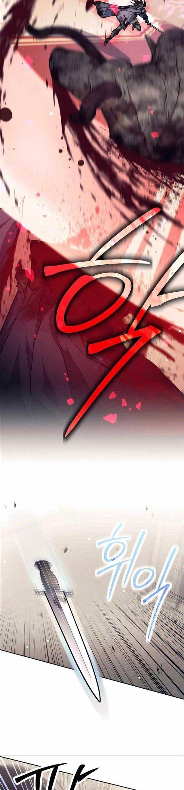 Trở Thành Tên Khốn ở Thế Giới Dark Fantasy - Page 24