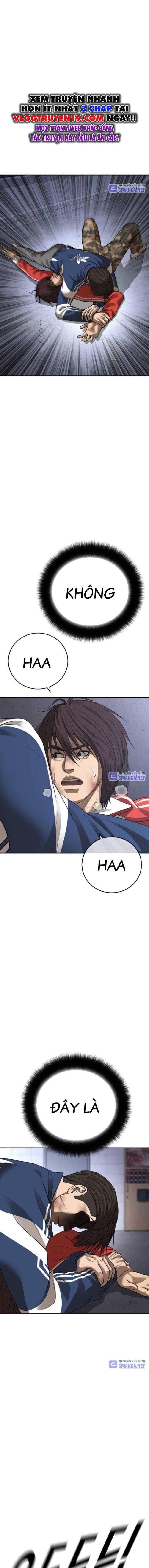 Thời Đại Ulzzang - Page 26