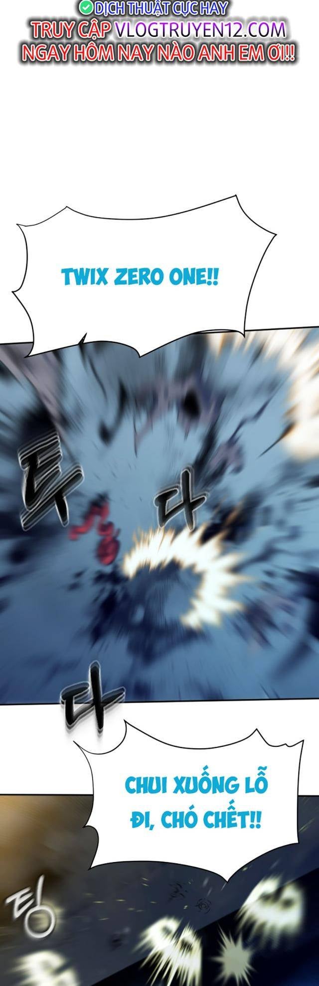 Đường Cùng - Page 17