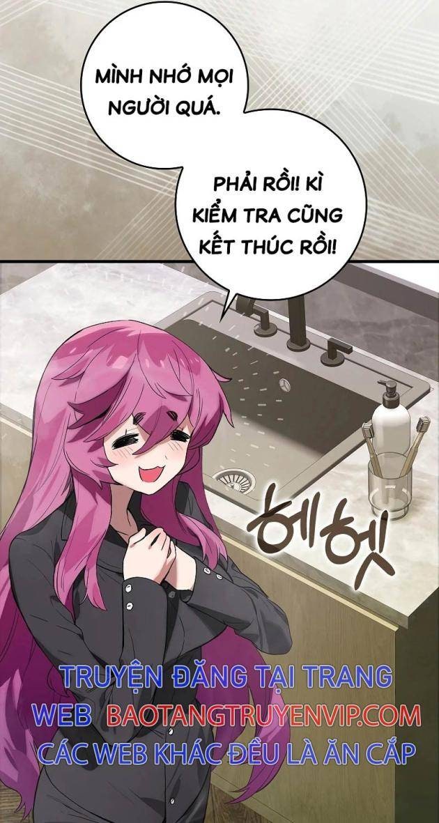 Đệ Nhất Chiến Thần Của Học Viện Thợ Săn - Page 18