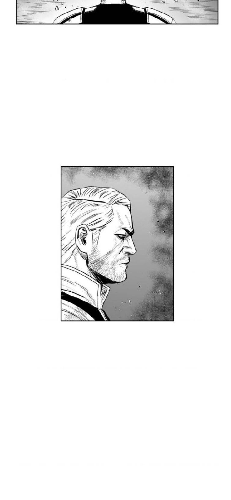 Cơn Bão Đỏ - Page 23