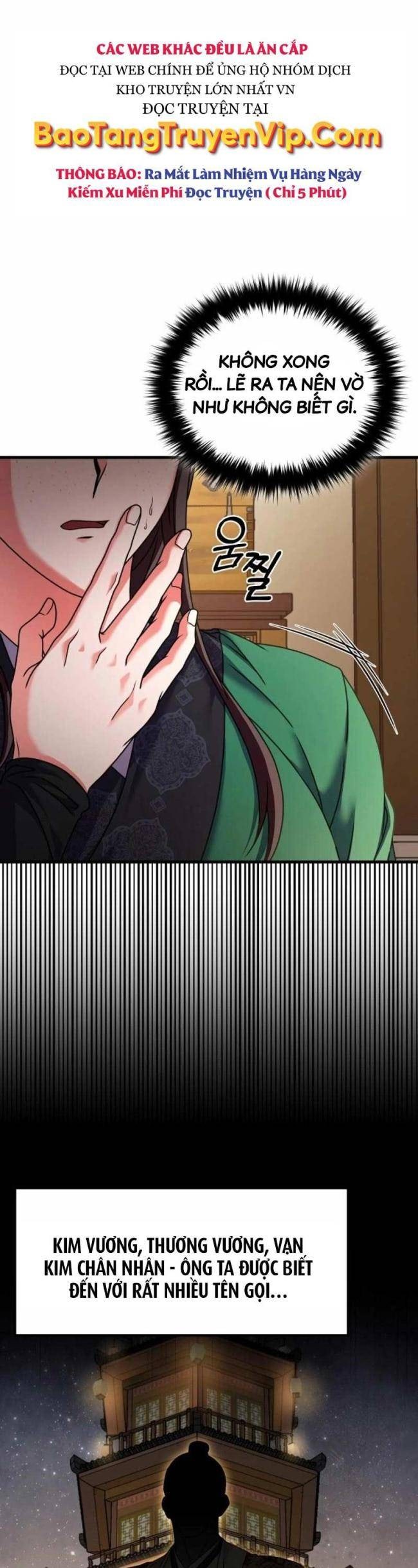 Phá Công Kiếm Đế - Page 10