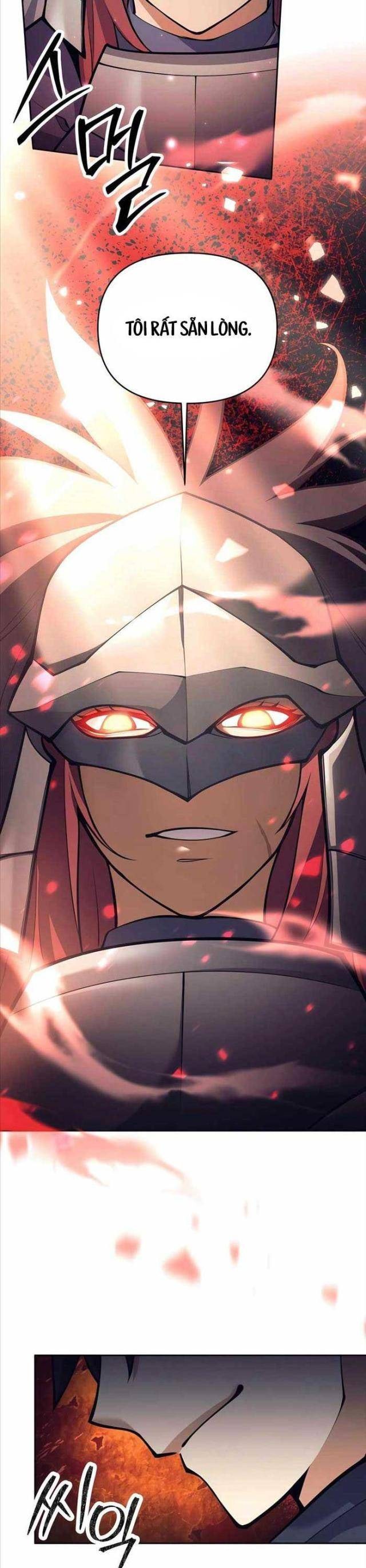 Trở Thành Tên Khốn ở Thế Giới Dark Fantasy - Page 42