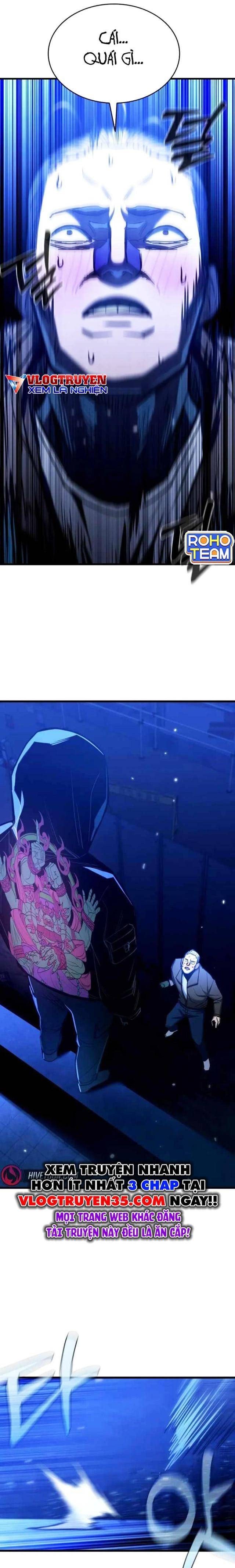 Thực Thi Công Lý - Page 36