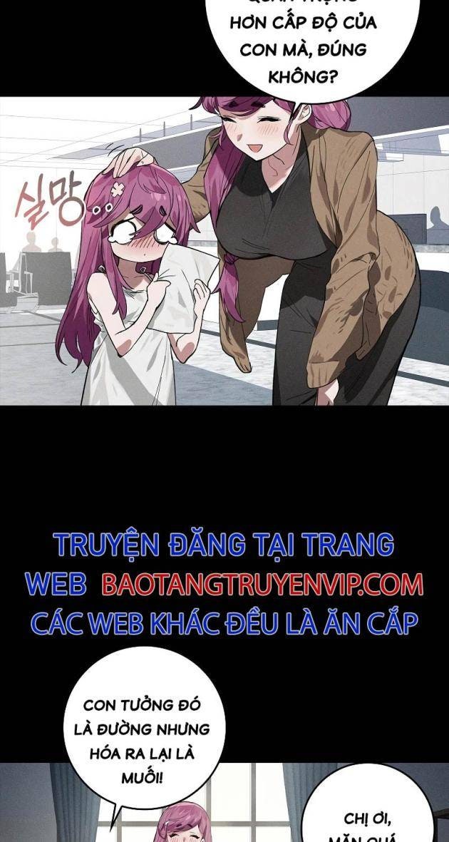 Đệ Nhất Chiến Thần Của Học Viện Thợ Săn - Page 52