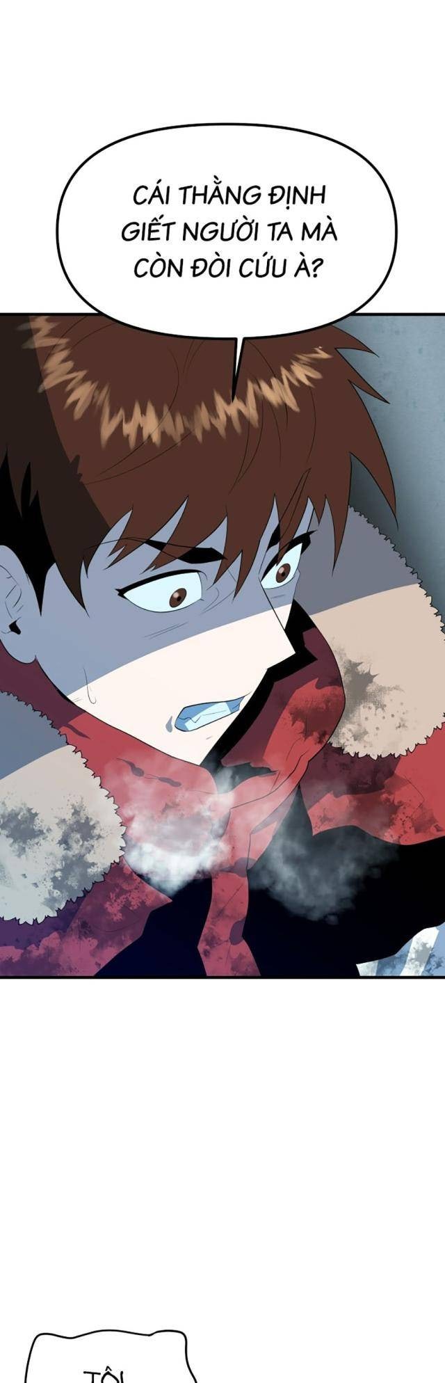 Đường Cùng - Page 44