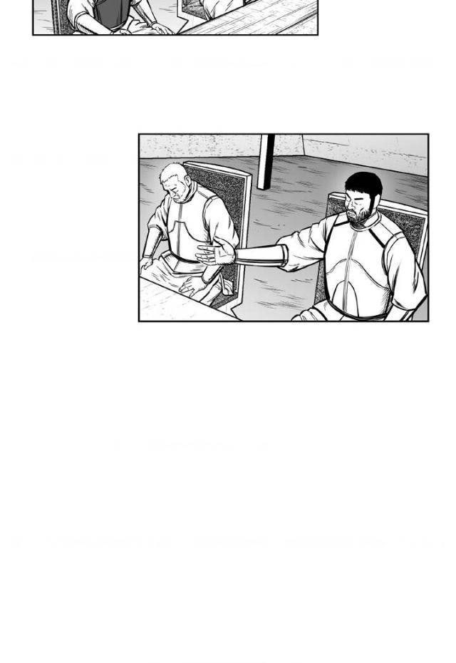 Cơn Bão Đỏ - Page 35