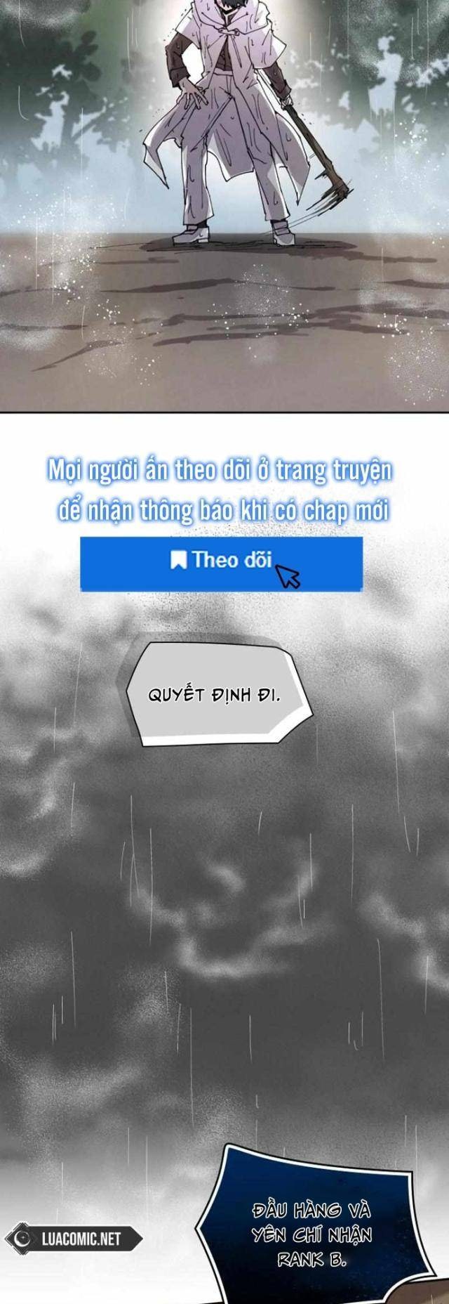 Đại Pháp Sư Của Tổ Đội Hồi Quy - Page 39