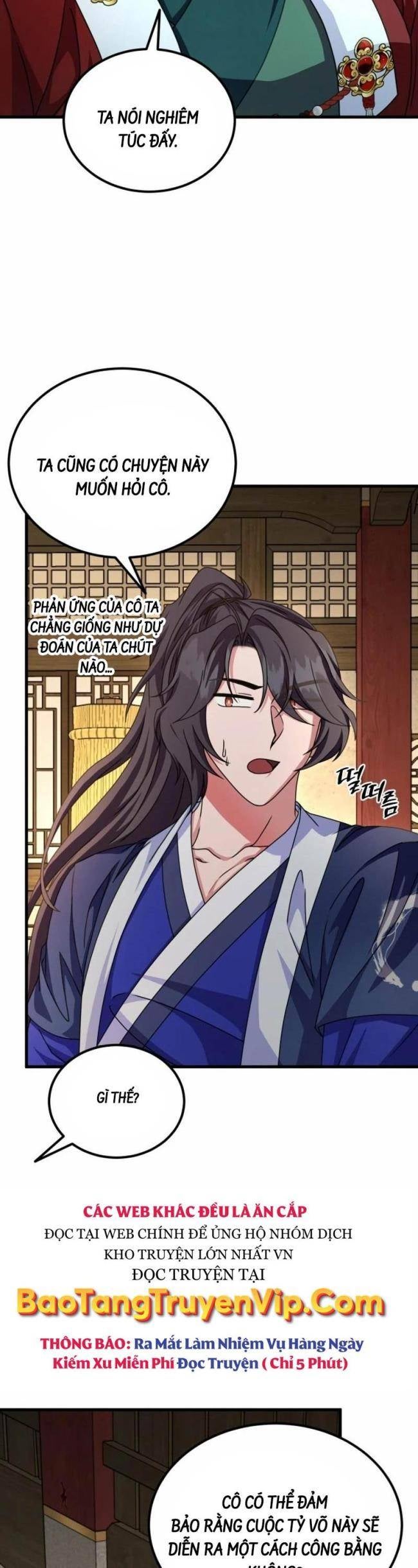 Phá Công Kiếm Đế - Page 13