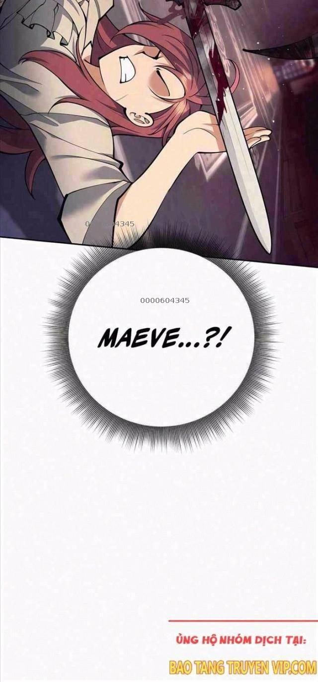 Trở Thành Tên Khốn ở Thế Giới Dark Fantasy - Page 45