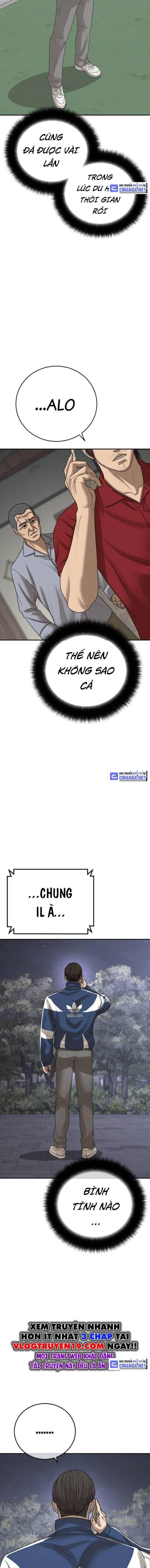 Thời Đại Ulzzang - Page 11