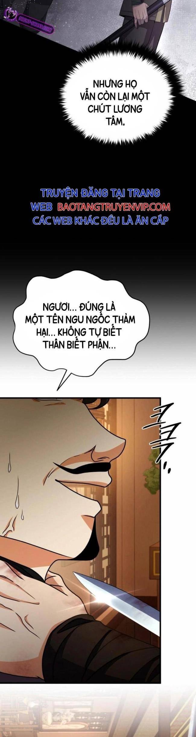 Phá Công Kiếm Đế - Page 28