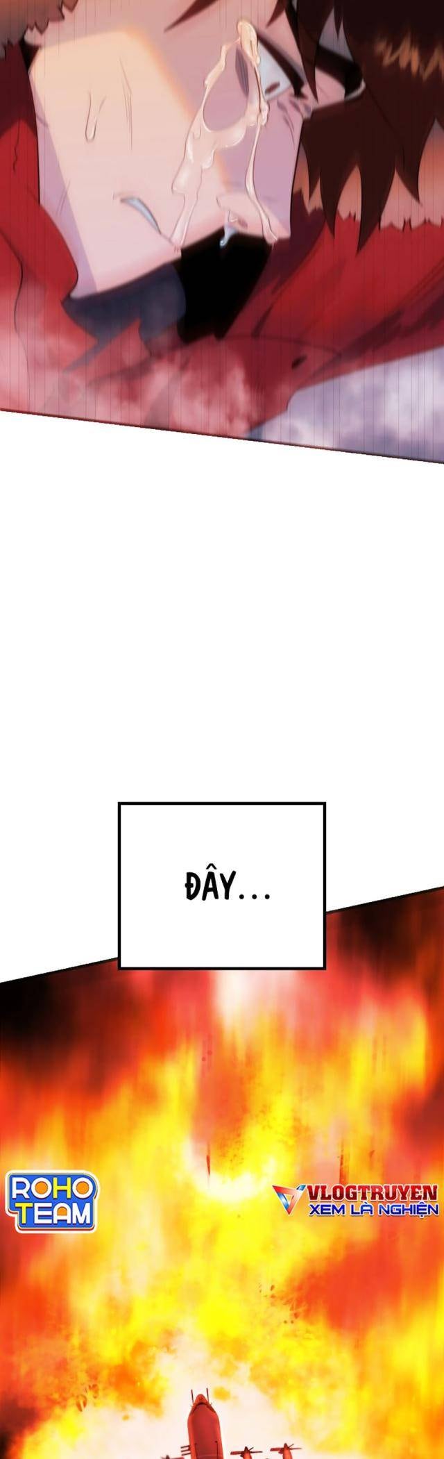 Đường Cùng - Page 54