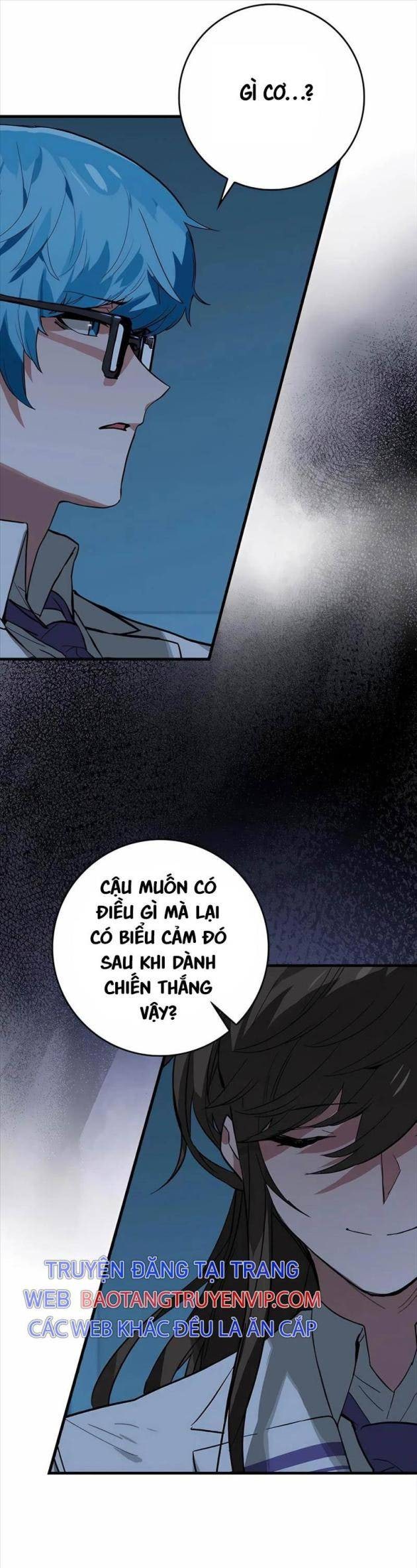 Đệ Nhất Chiến Thần Của Học Viện Thợ Săn - Page 26