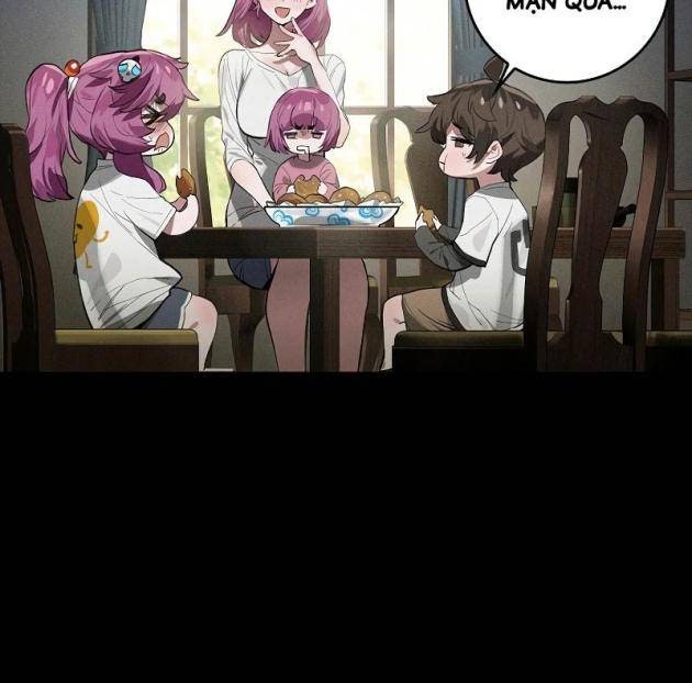 Đệ Nhất Chiến Thần Của Học Viện Thợ Săn - Page 53