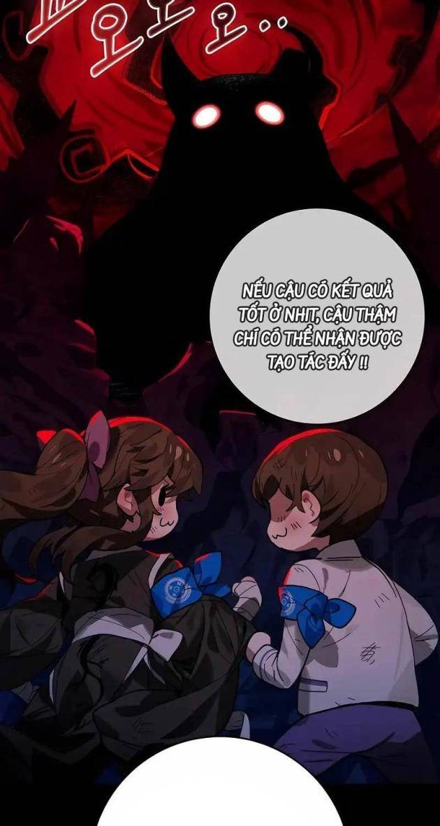 Đệ Nhất Chiến Thần Của Học Viện Thợ Săn - Page 42