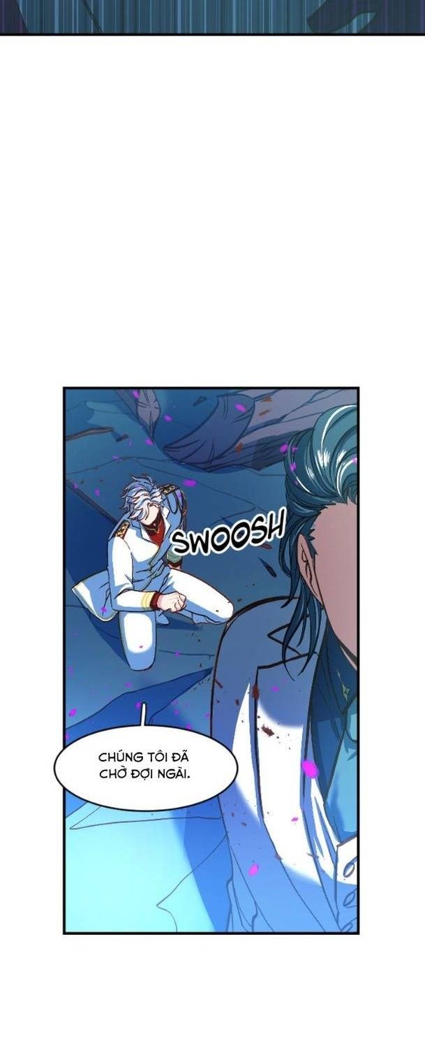 Sử Kí Kim Quang Tử - Page 46