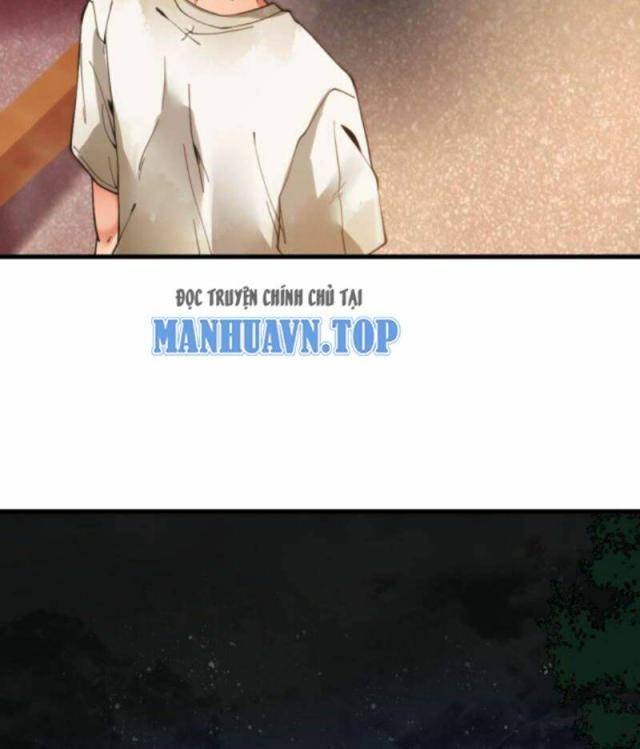 Ta Có 90 Tỷ Tiền Liếm Cẩu - Page 34