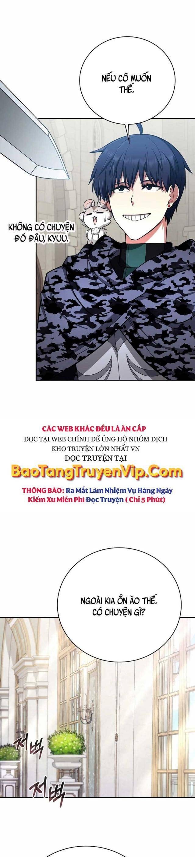 Bậc Thầy Debuff - Page 8