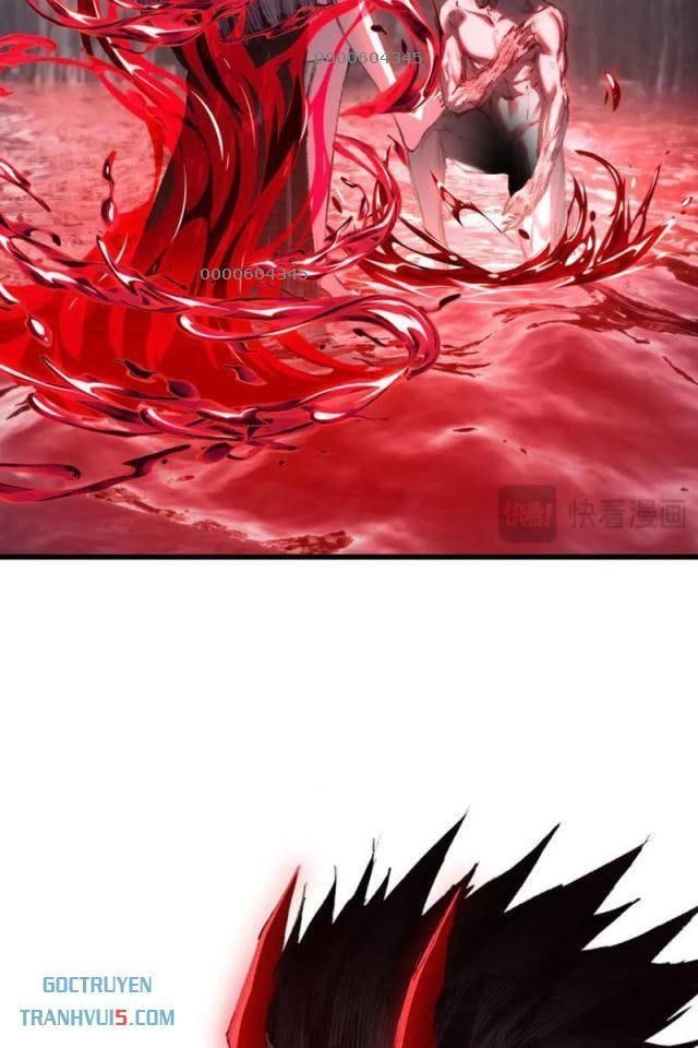 Trảm Nguyệt - Page 6