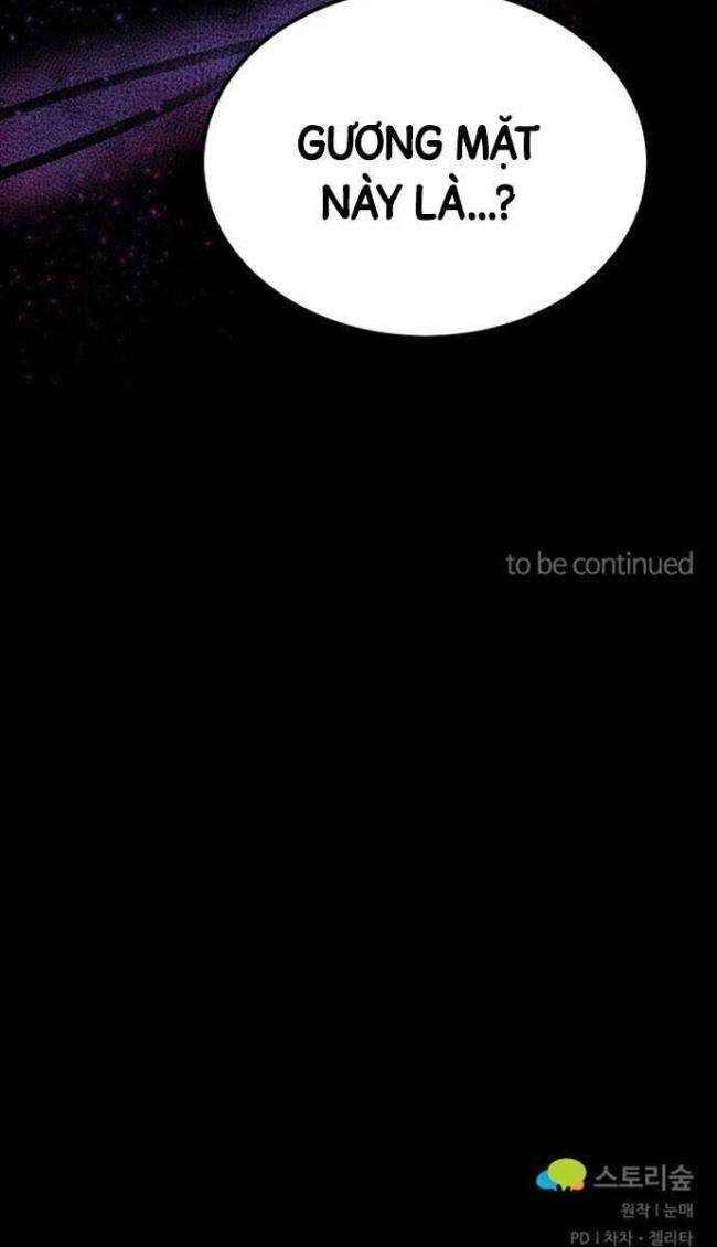 Phá Công Kiếm Đế - Page 38