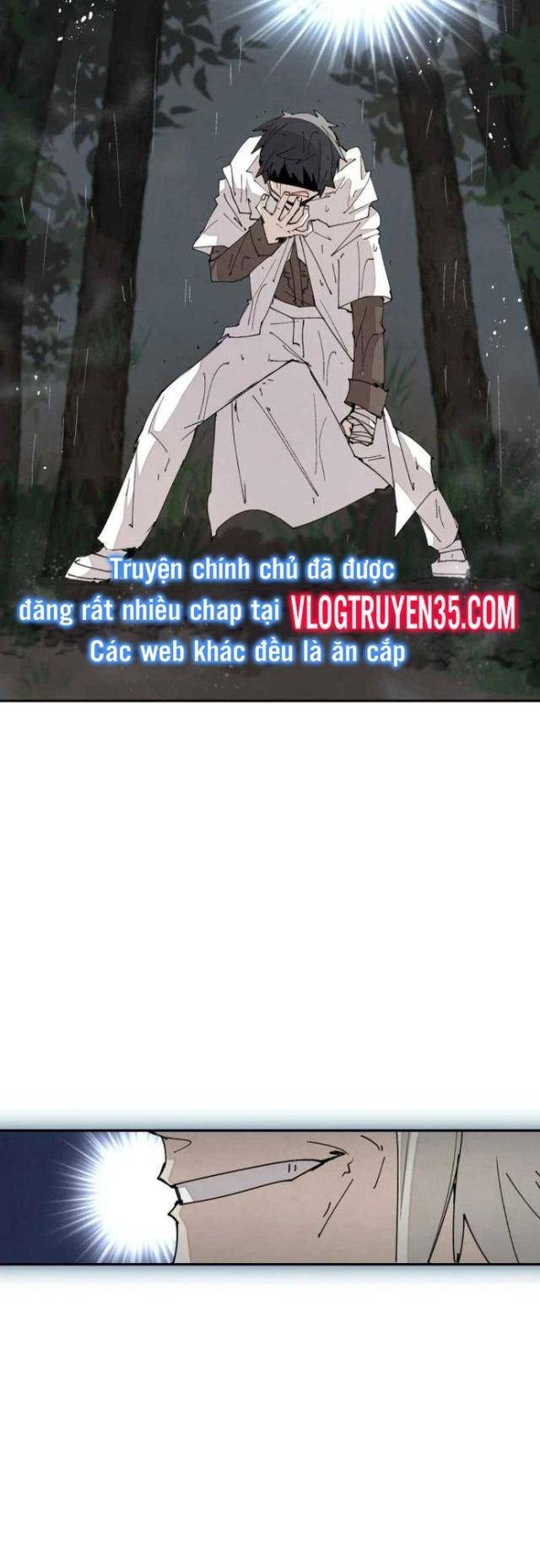 Đại Pháp Sư Của Tổ Đội Hồi Quy - Page 4