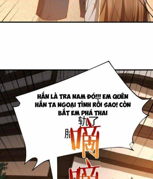 Ta Có 90 Tỷ Tiền Liếm Cẩu - Page 28