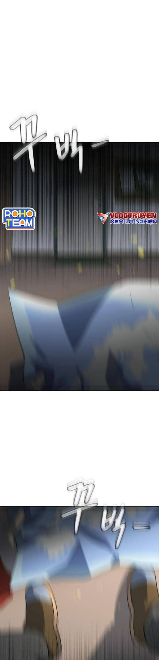 Đường Cùng - Page 38