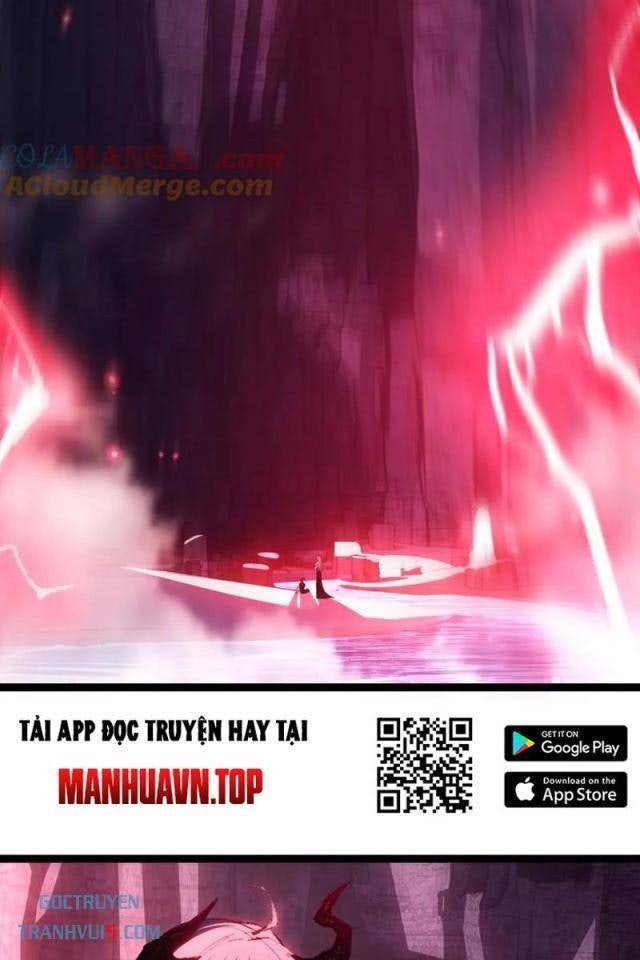 Trảm Nguyệt - Page 4