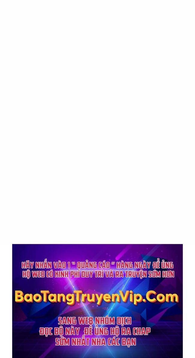 Phá Công Kiếm Đế - Page 40