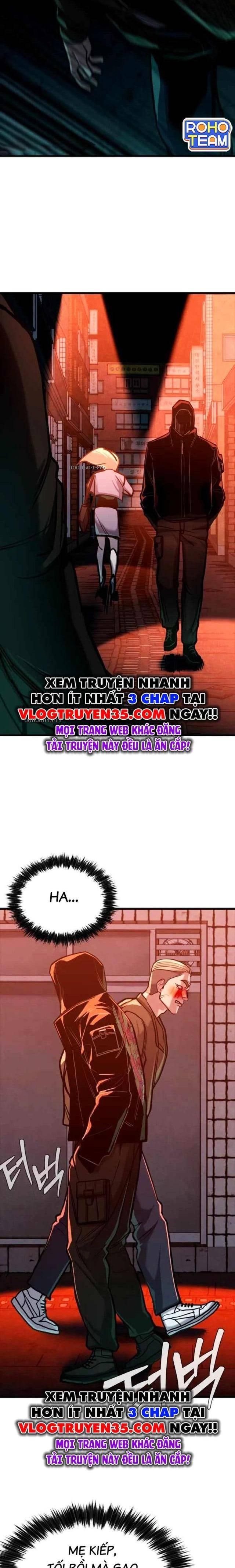 Thực Thi Công Lý - Page 21