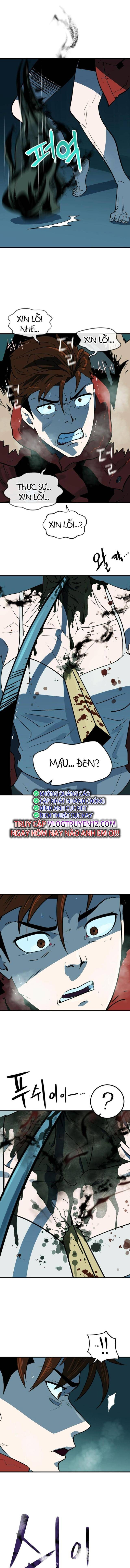 Đường Cùng - Page 28